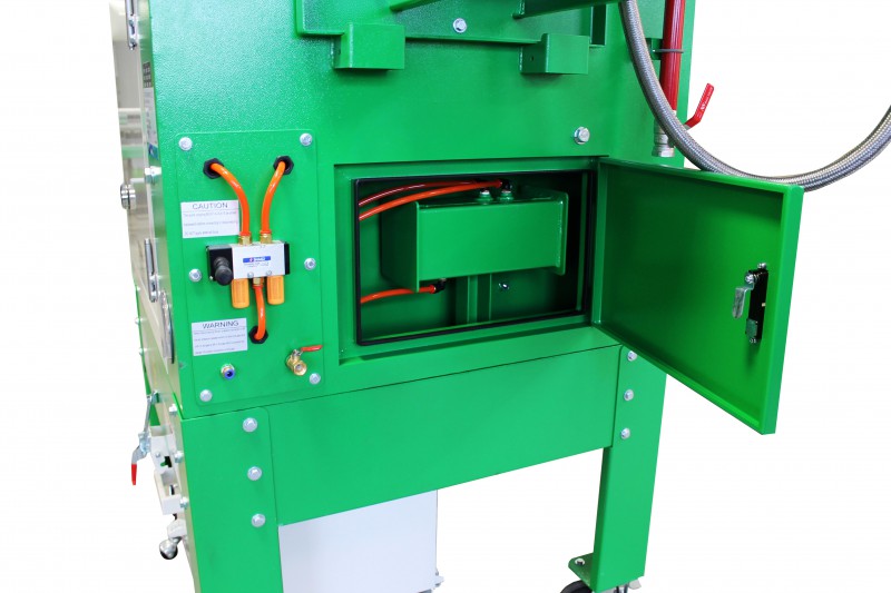 product thumbnail photo