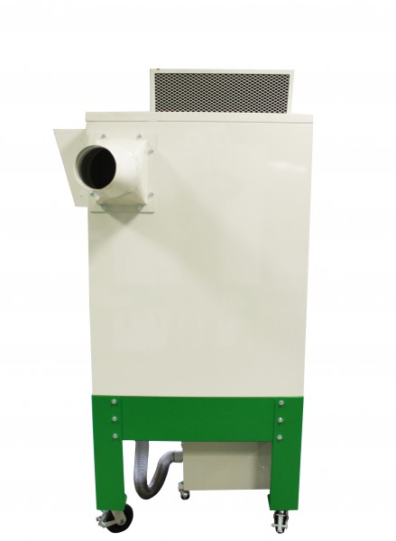 product thumbnail photo