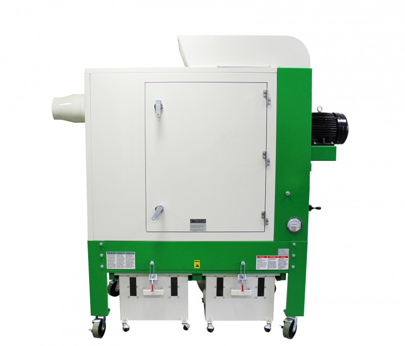 product thumbnail description photo