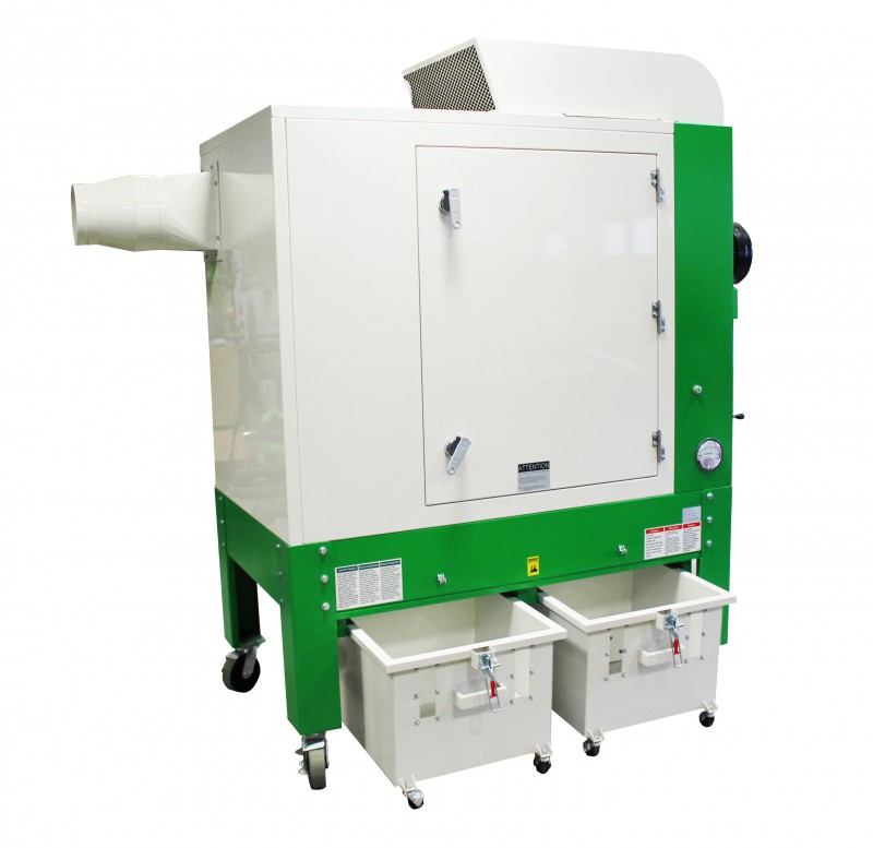 product thumbnail description photo