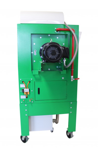 product thumbnail photo