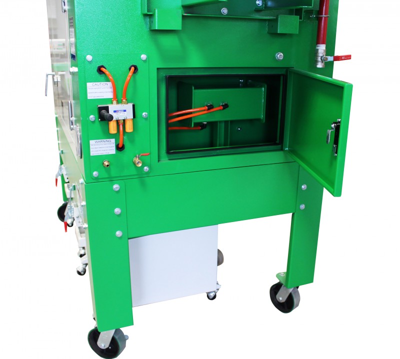 product thumbnail photo