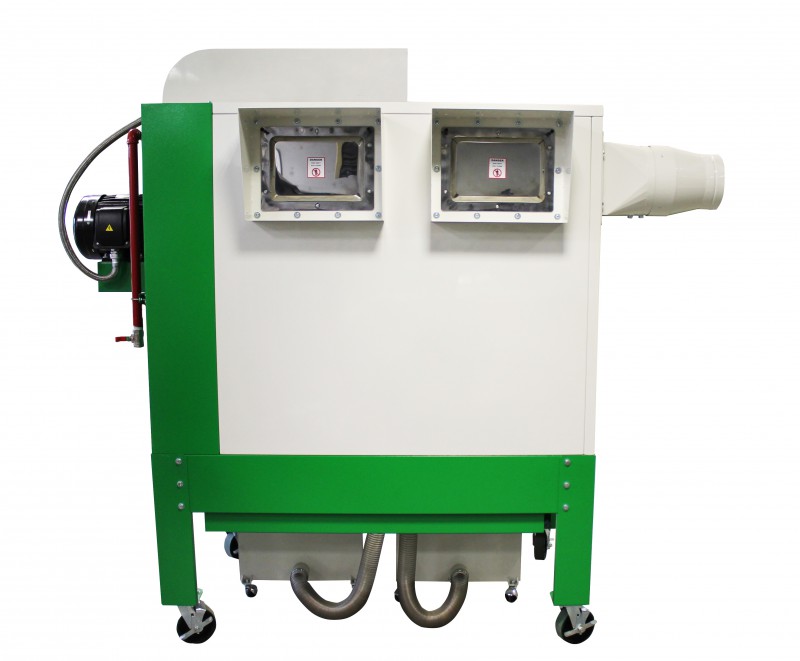 product thumbnail photo