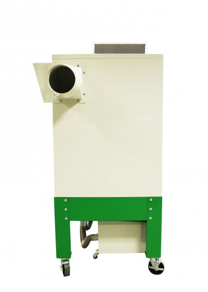 product thumbnail photo