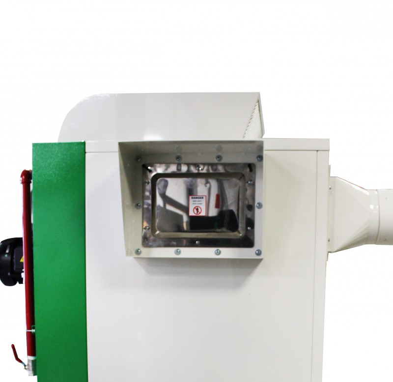 product thumbnail photo