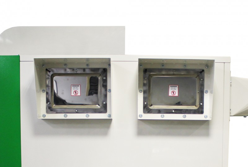 product thumbnail description photo