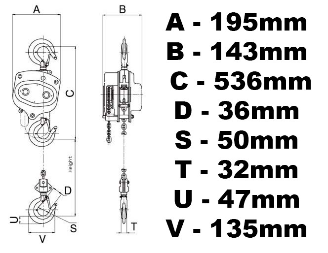 product thumbnail description photo