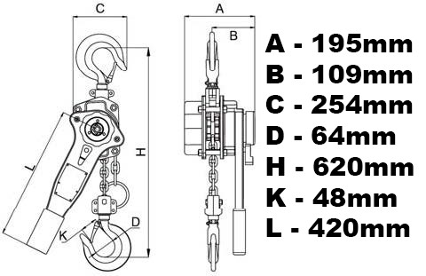 product thumbnail photo