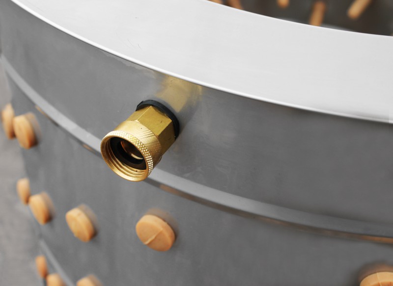 product thumbnail photo