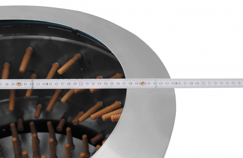 product thumbnail photo