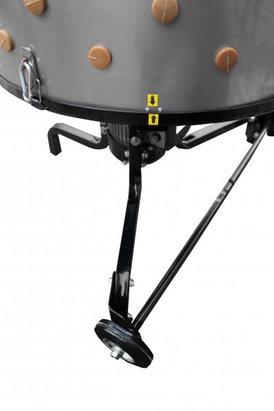 product thumbnail photo