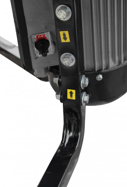 product thumbnail photo