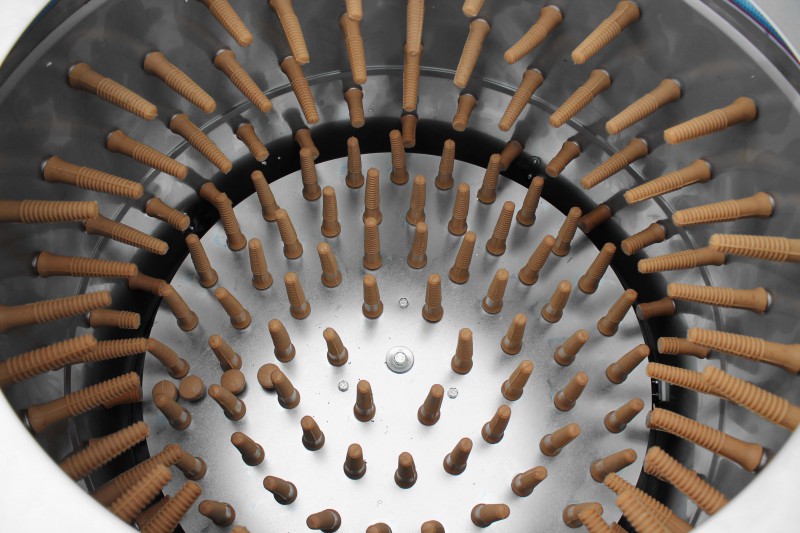 product thumbnail photo