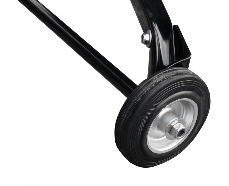 product thumbnail photo