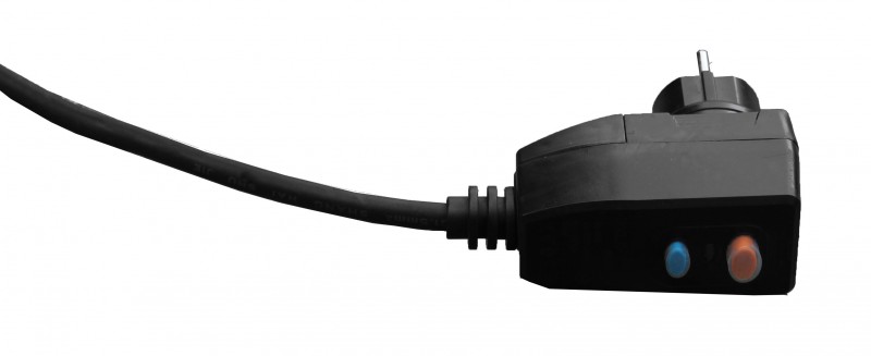 product thumbnail photo