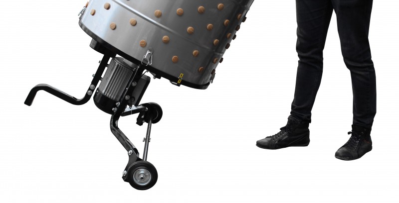 product thumbnail photo