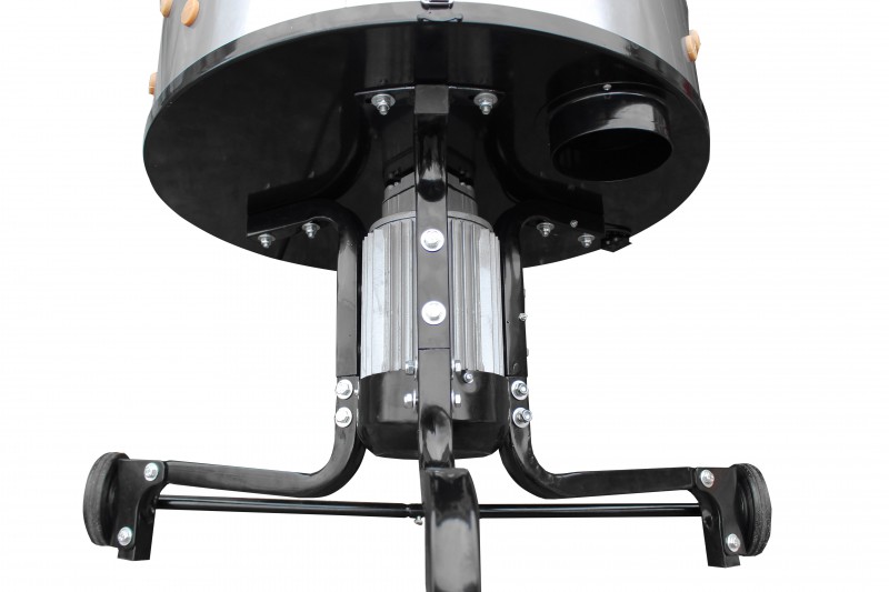 product thumbnail description photo