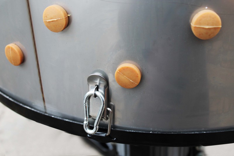 product thumbnail photo