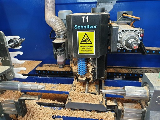 product thumbnail photo