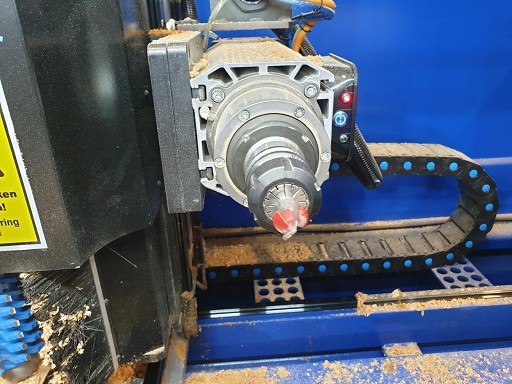 product thumbnail photo