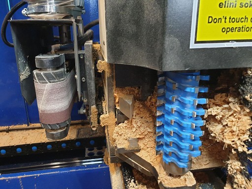 product thumbnail photo