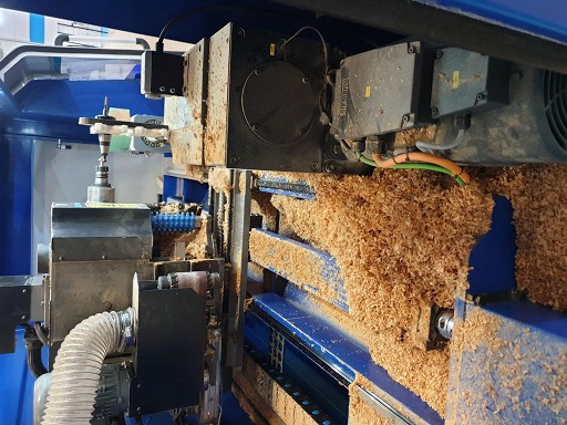 product thumbnail photo