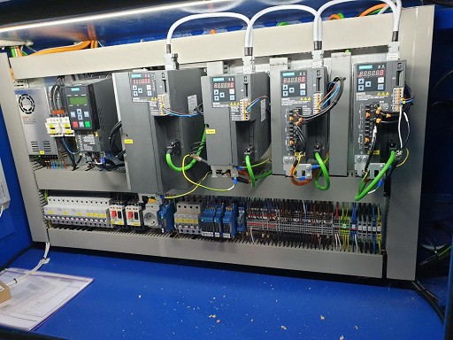 product thumbnail photo