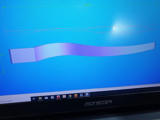 product thumbnail photo