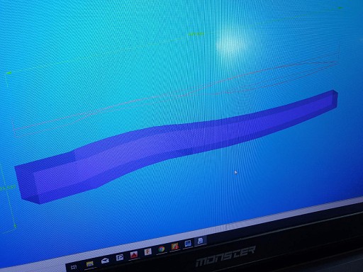 product thumbnail photo