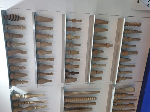 product thumbnail photo