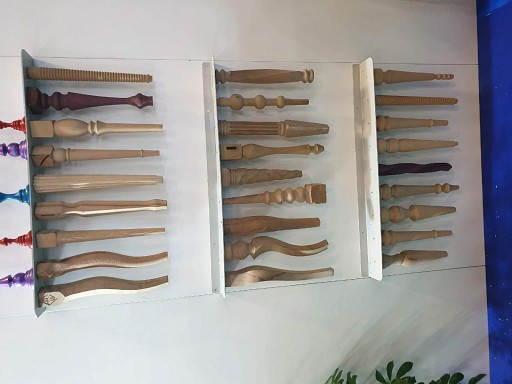 product thumbnail photo