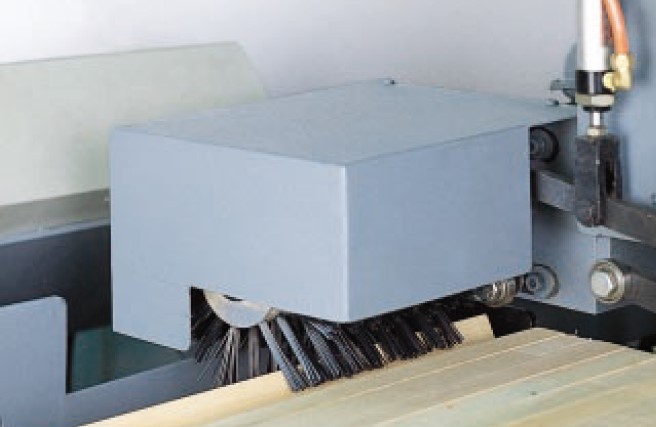 product thumbnail description photo