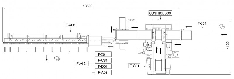 product thumbnail photo
