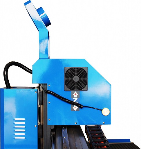 product thumbnail photo