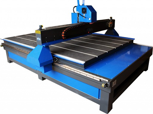 product thumbnail photo