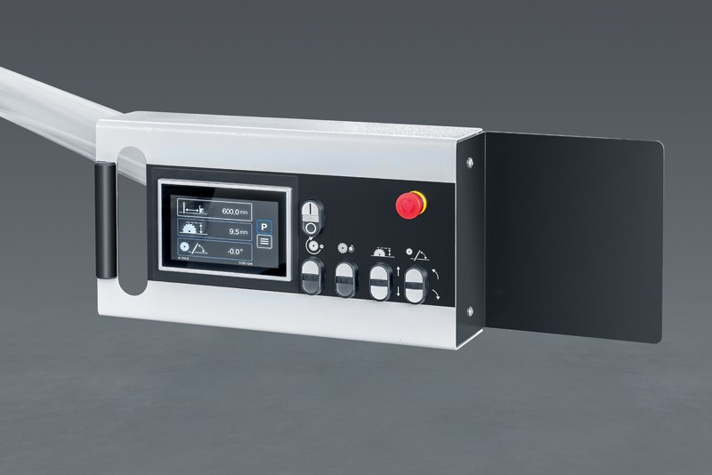 product thumbnail photo