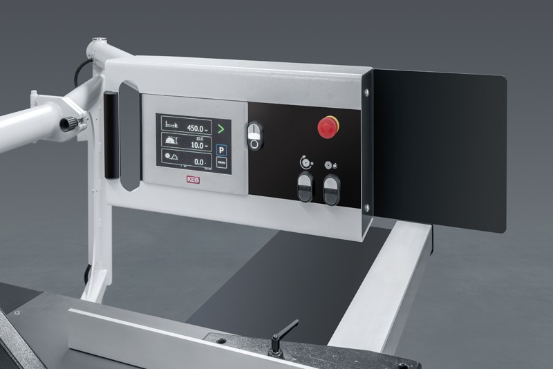 product thumbnail photo