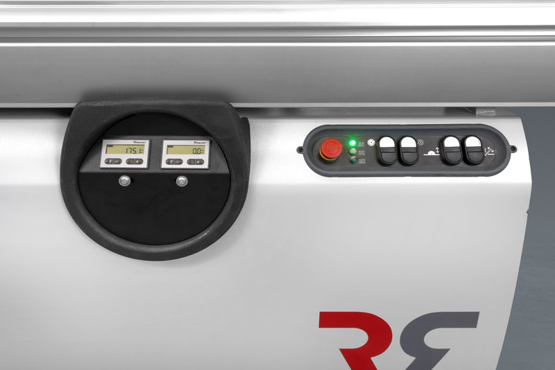 product thumbnail photo