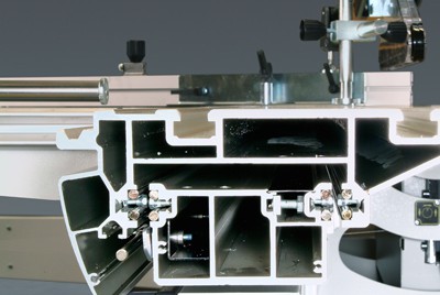 product thumbnail photo