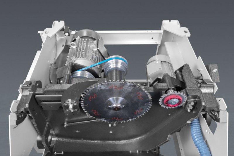 product thumbnail photo