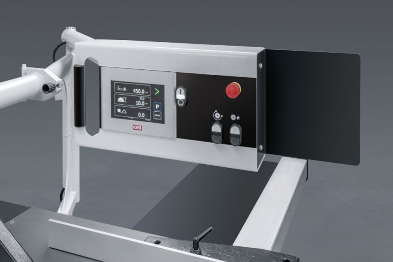 product thumbnail photo