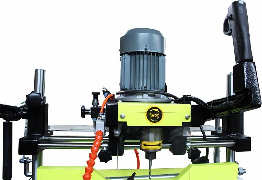 product thumbnail description photo