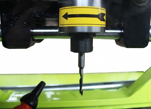 product thumbnail photo