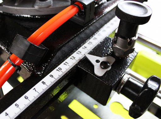 product thumbnail photo