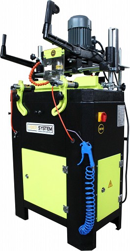 product thumbnail description photo