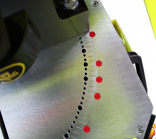 product thumbnail photo