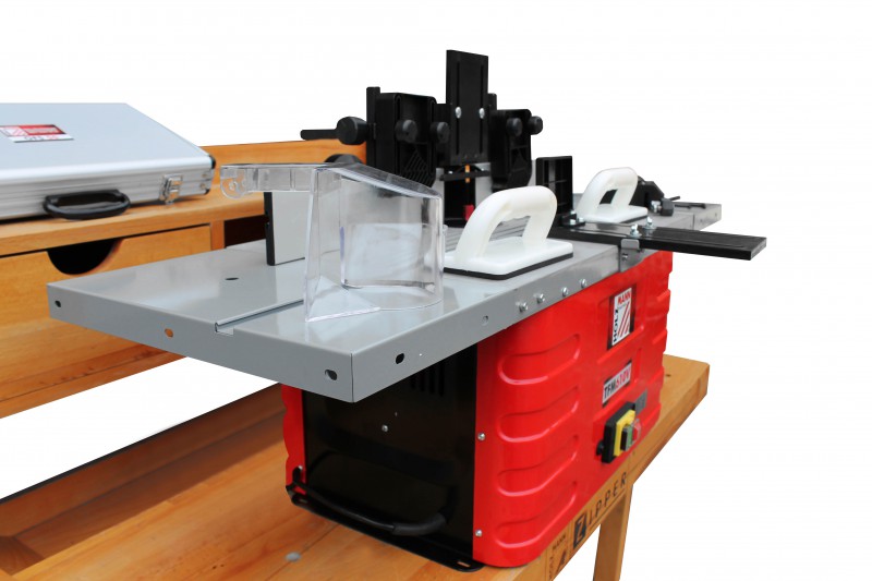 product thumbnail photo