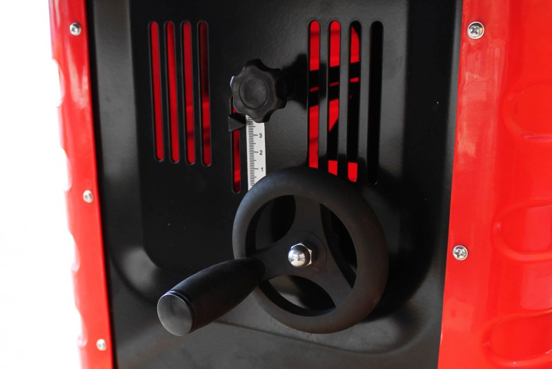 product thumbnail photo