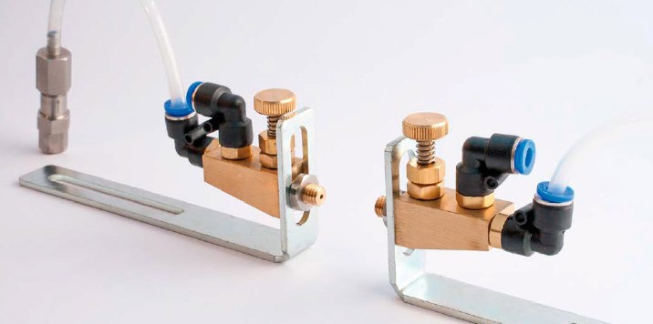 product thumbnail description photo