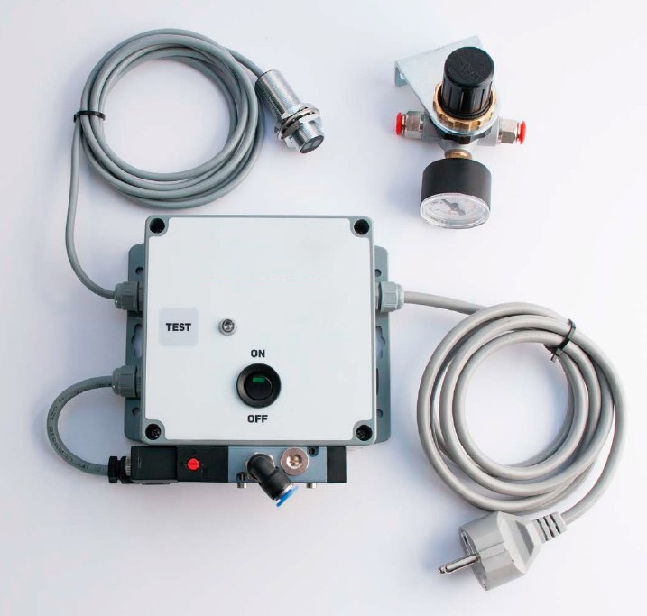 product thumbnail description photo